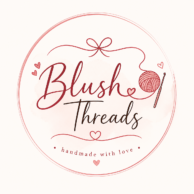Blush Threads